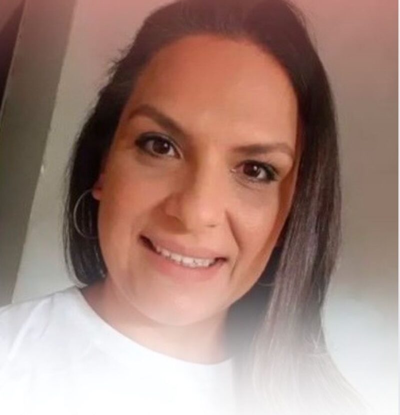 Ana Carolina Sábio Tito