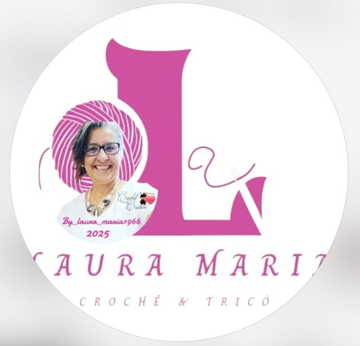 Laura Maria Santa Clara Cartaxo