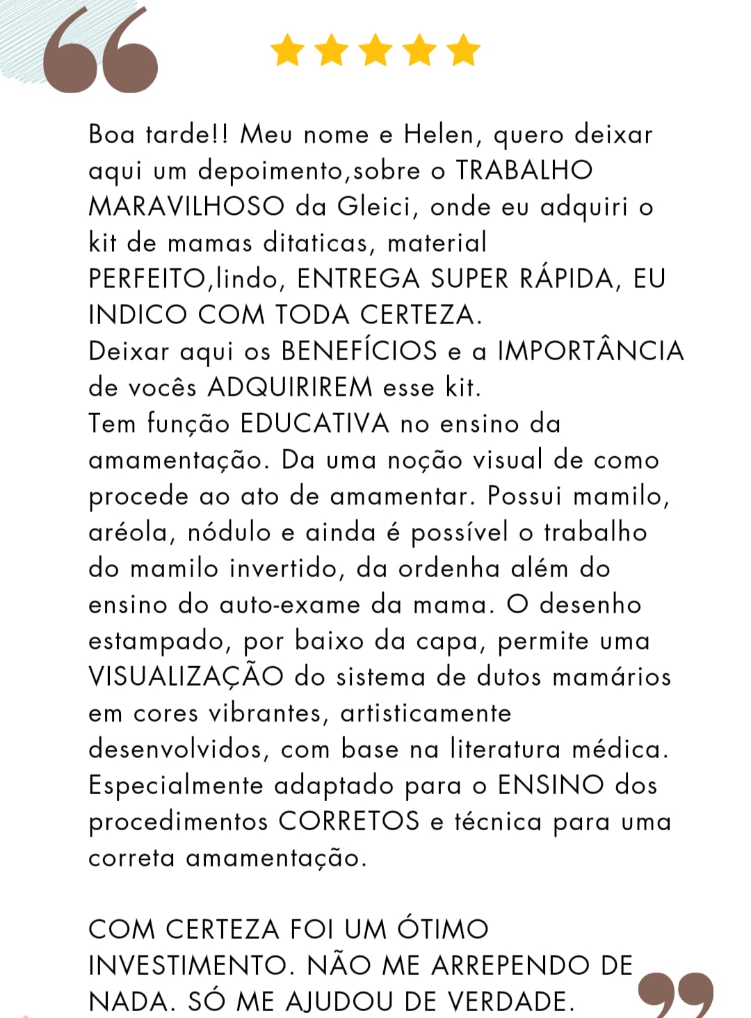 Dep2 Croche elo atelie